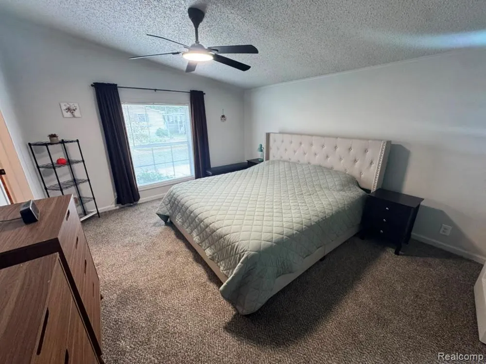 46 Bellwood Dr Swartz Creek City, MI 48473