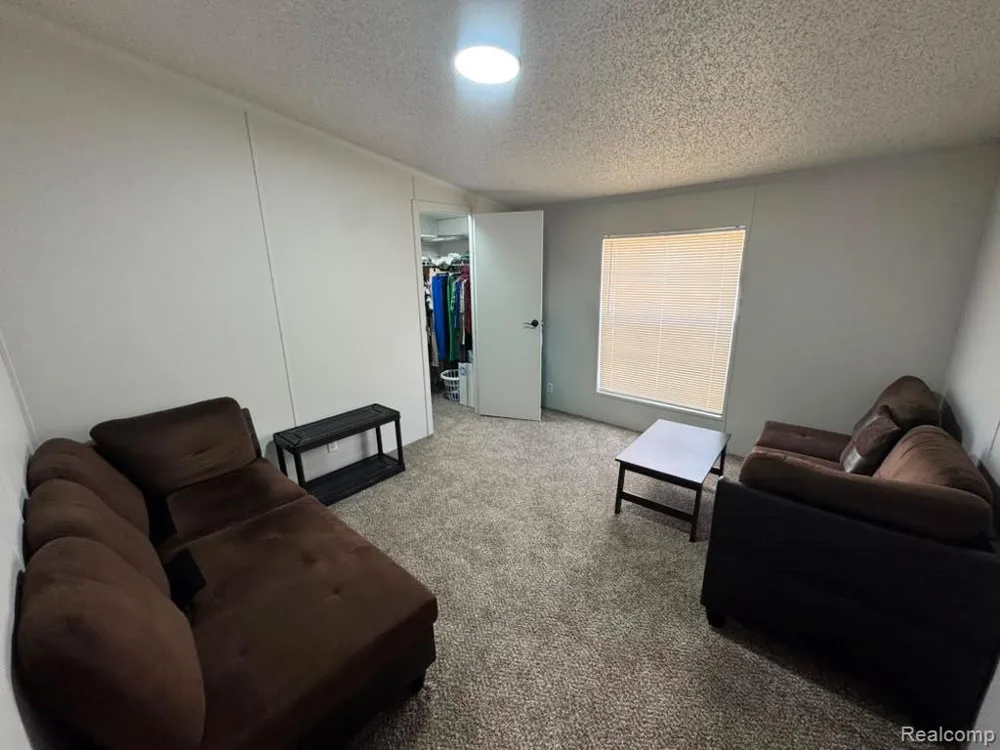 46 Bellwood Dr Swartz Creek City, MI 48473