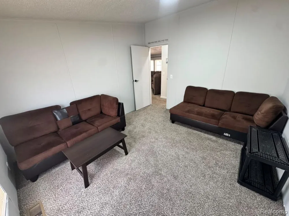 46 Bellwood Dr Swartz Creek City, MI 48473