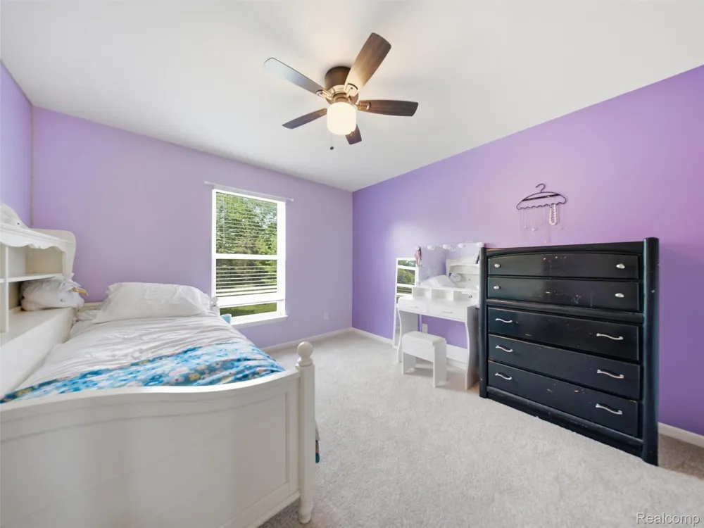 957 River Rock Drive Holly Township, MI 48442