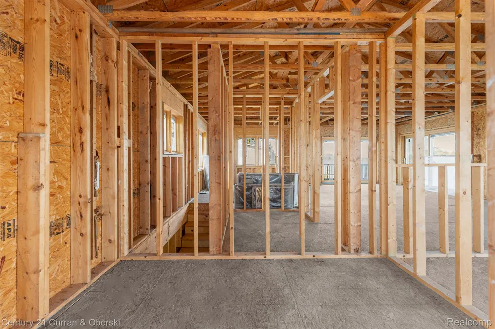 6809 Lakeshore Drive Estral Beach Village, MI 48166