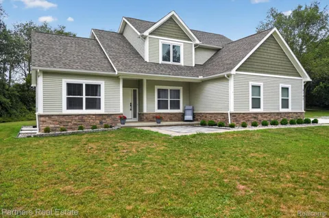 5127 Clyde Road