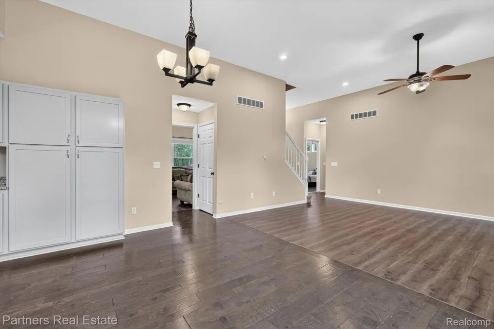 5127 Clyde Road Oceola Township, MI 48855