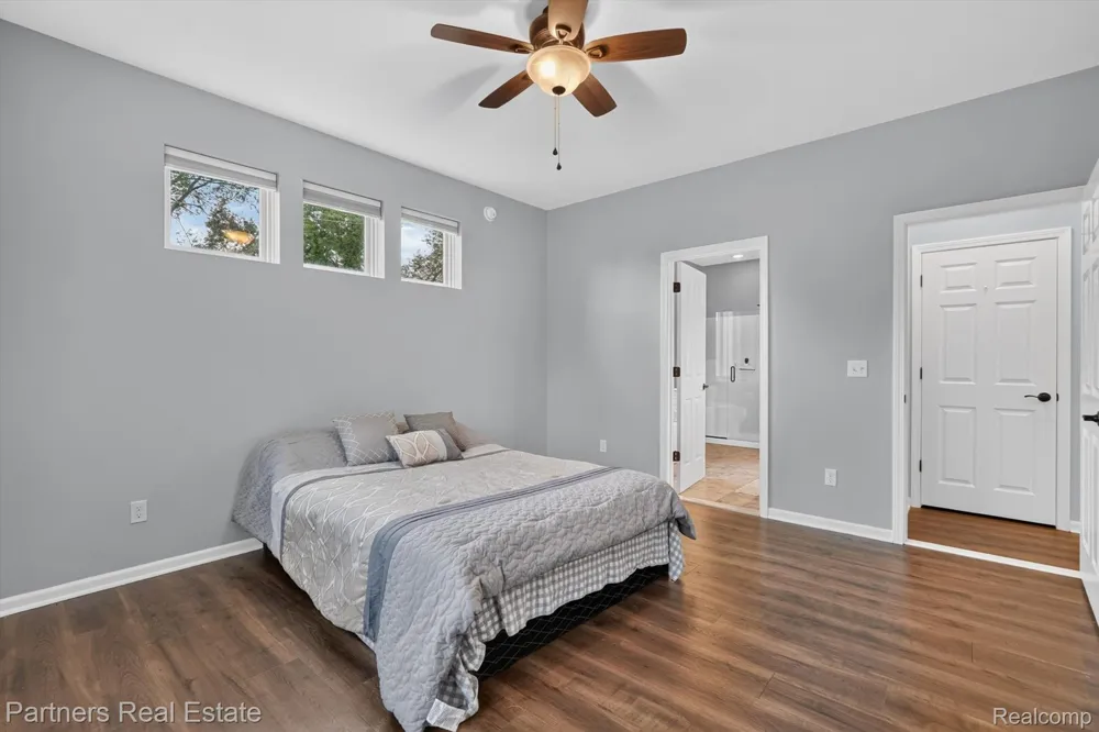 5127 Clyde Road Oceola Township, MI 48855