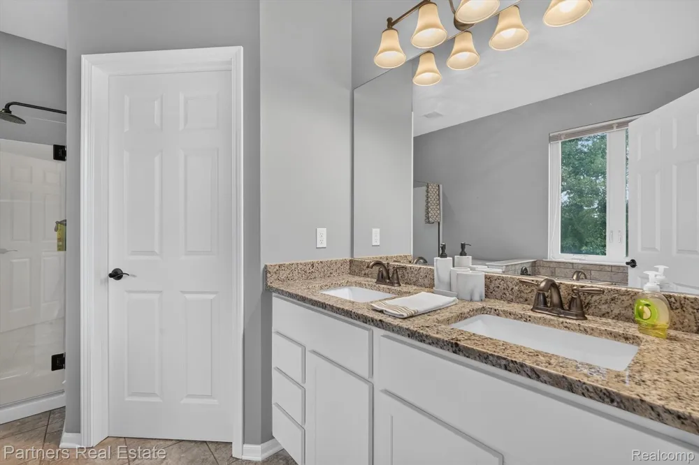 5127 Clyde Road Oceola Township, MI 48855