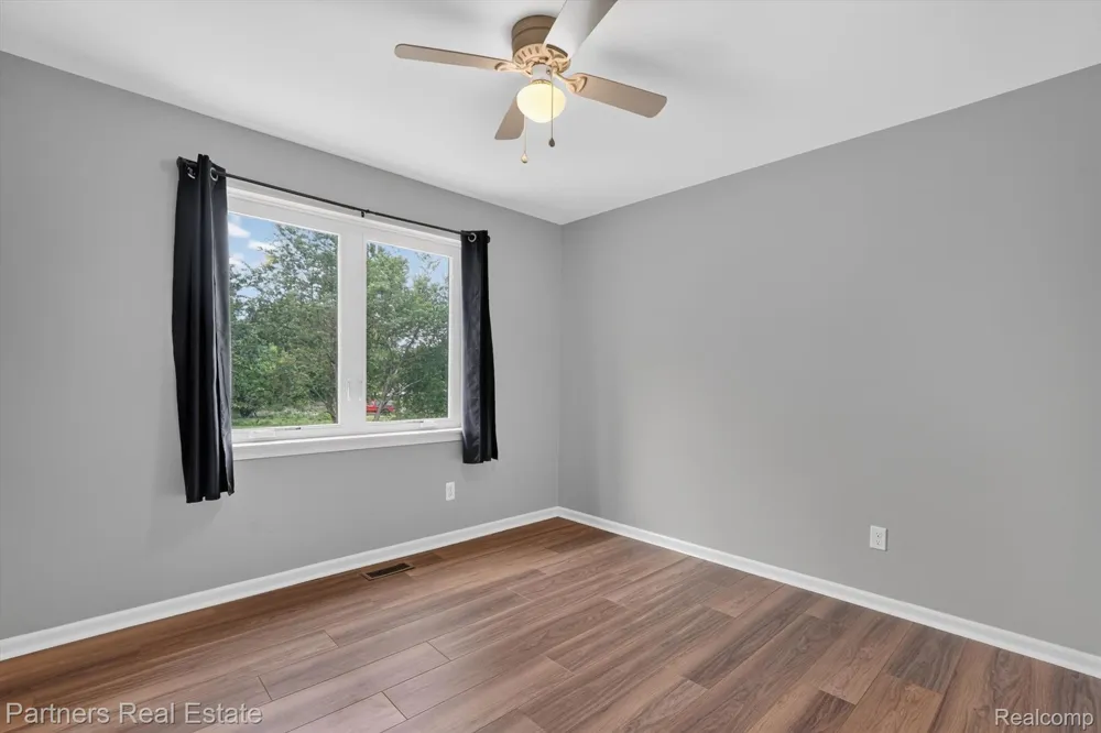 5127 Clyde Road Oceola Township, MI 48855