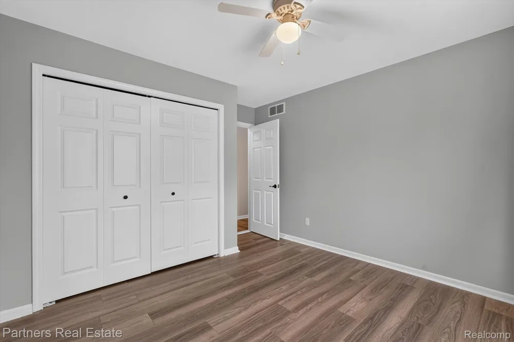 5127 Clyde Road Oceola Township, MI 48855