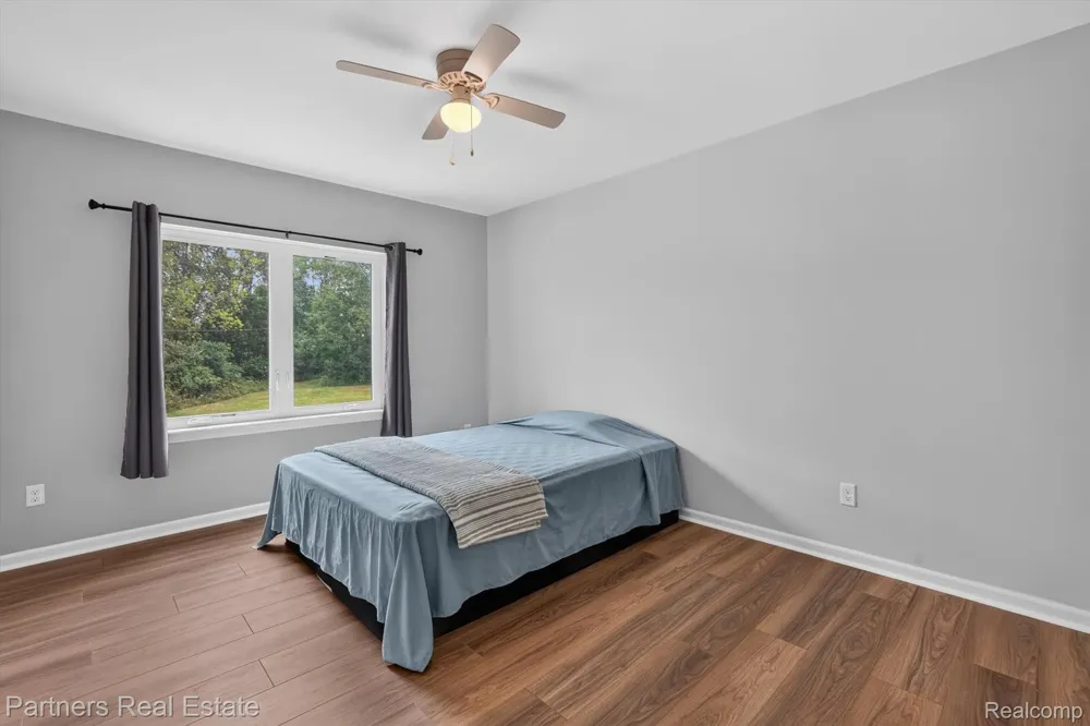 5127 Clyde Road Oceola Township, MI 48855