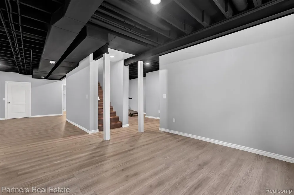 5127 Clyde Road Oceola Township, MI 48855