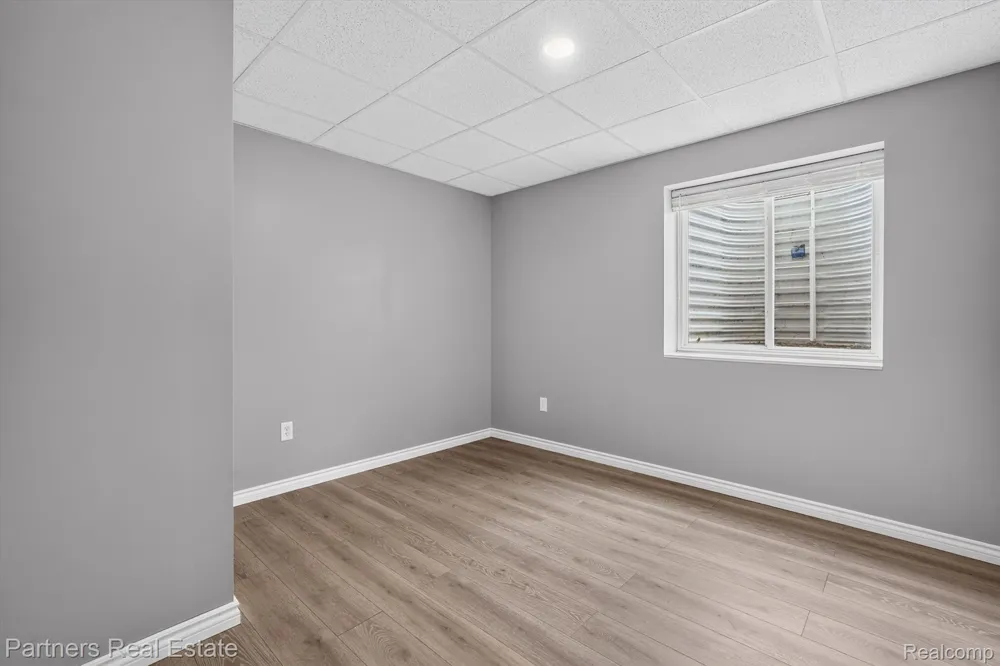 5127 Clyde Road Oceola Township, MI 48855