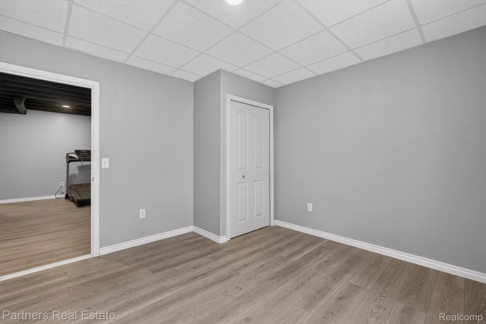 5127 Clyde Road Oceola Township, MI 48855
