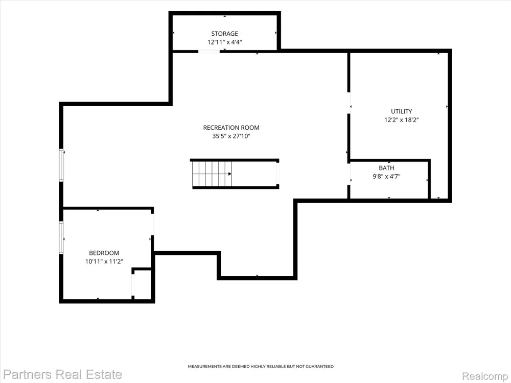 5127 Clyde Road Oceola Township, MI 48855