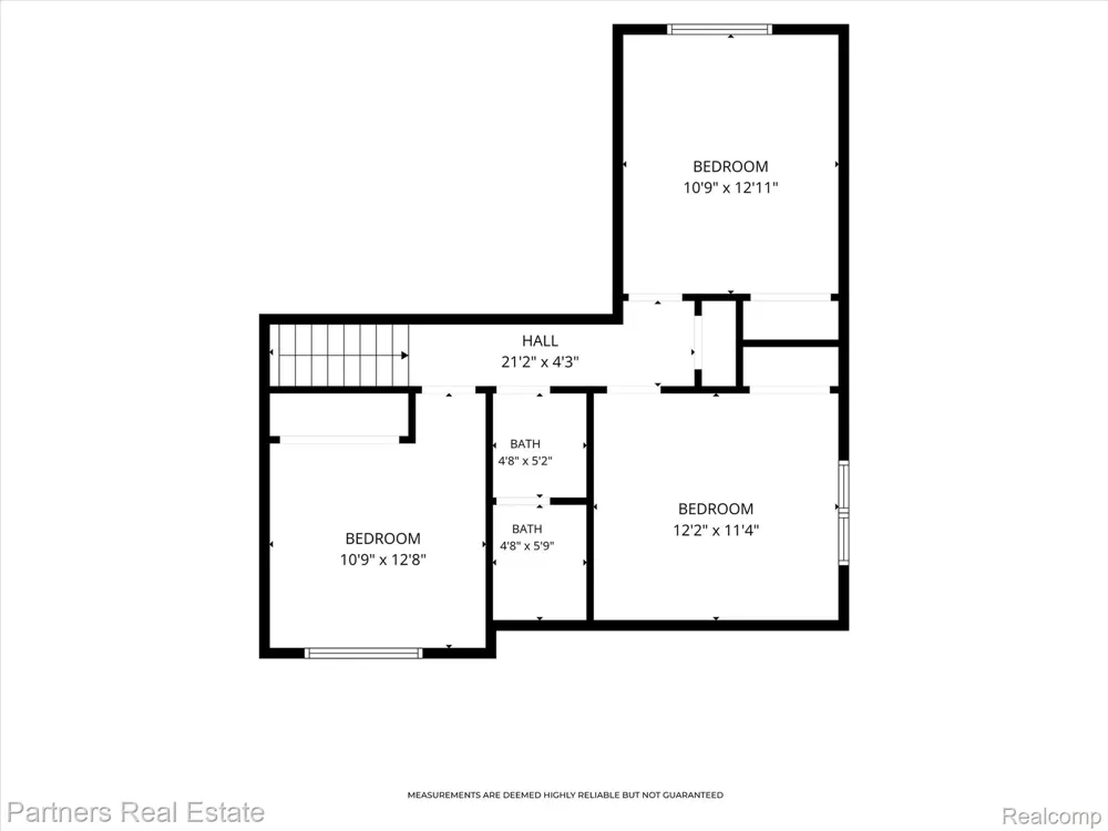 5127 Clyde Road Oceola Township, MI 48855