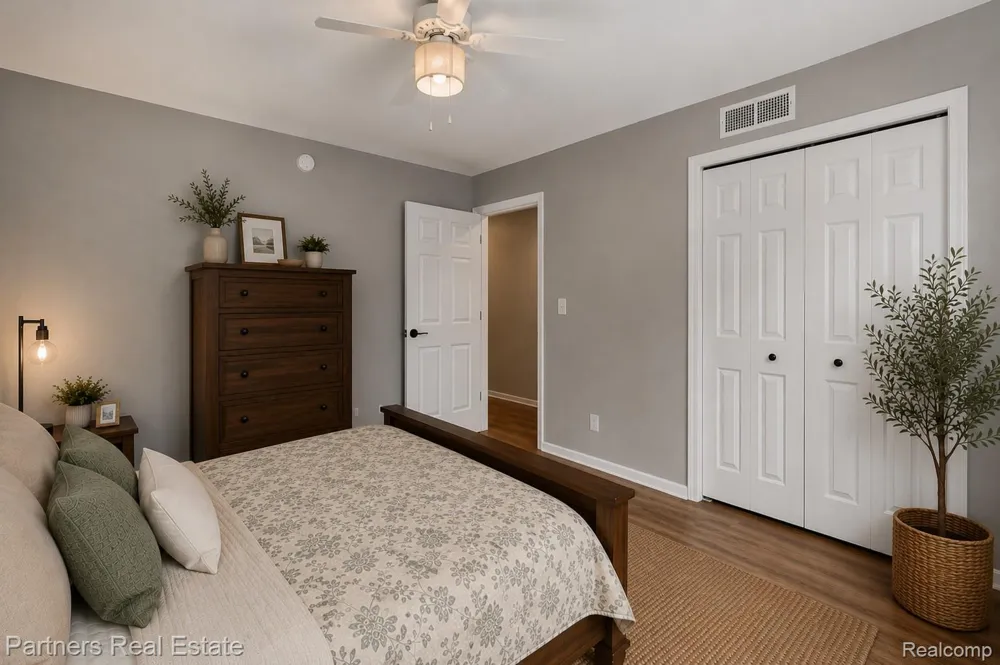 5127 Clyde Road Oceola Township, MI 48855