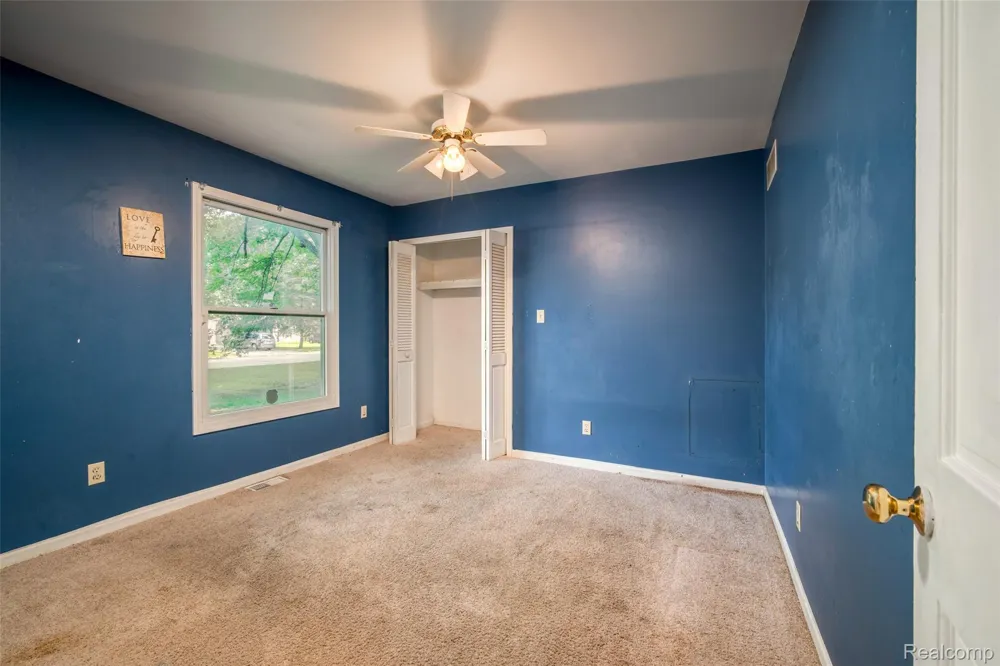 26085 Superior Road Taylor City, MI 48180