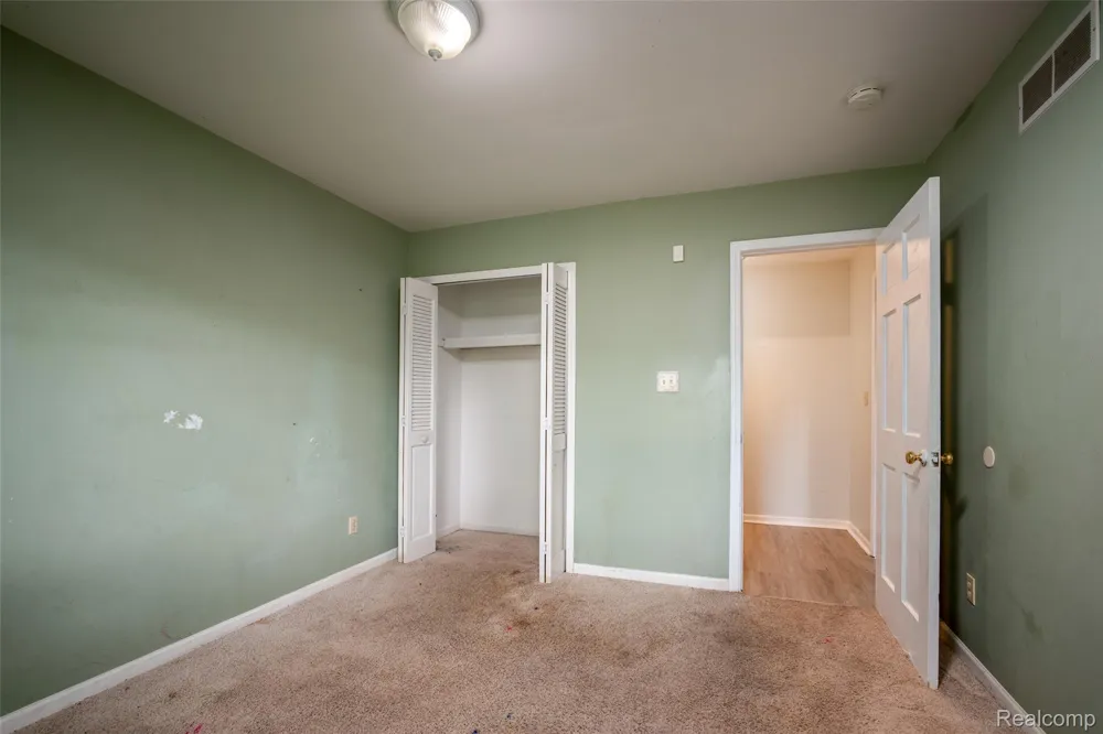 26085 Superior Road Taylor City, MI 48180