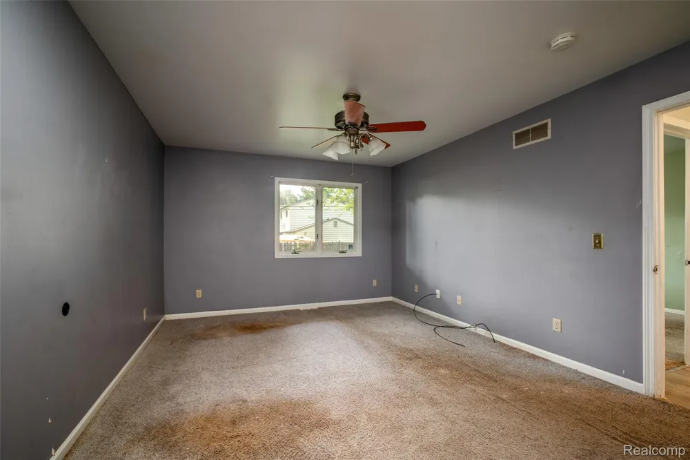 26085 Superior Road Taylor City, MI 48180