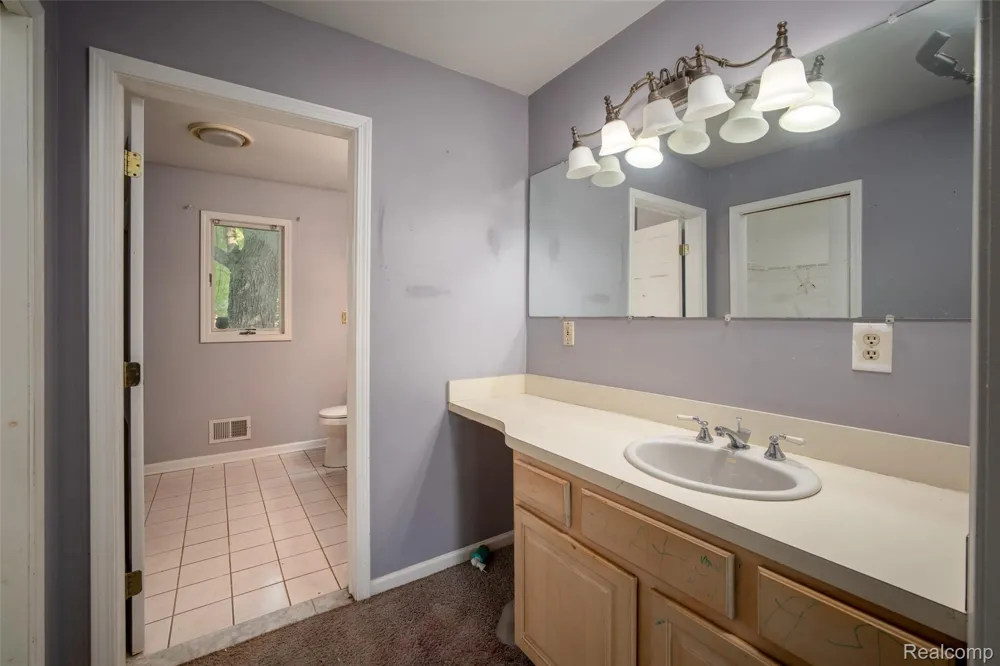 26085 Superior Road Taylor City, MI 48180