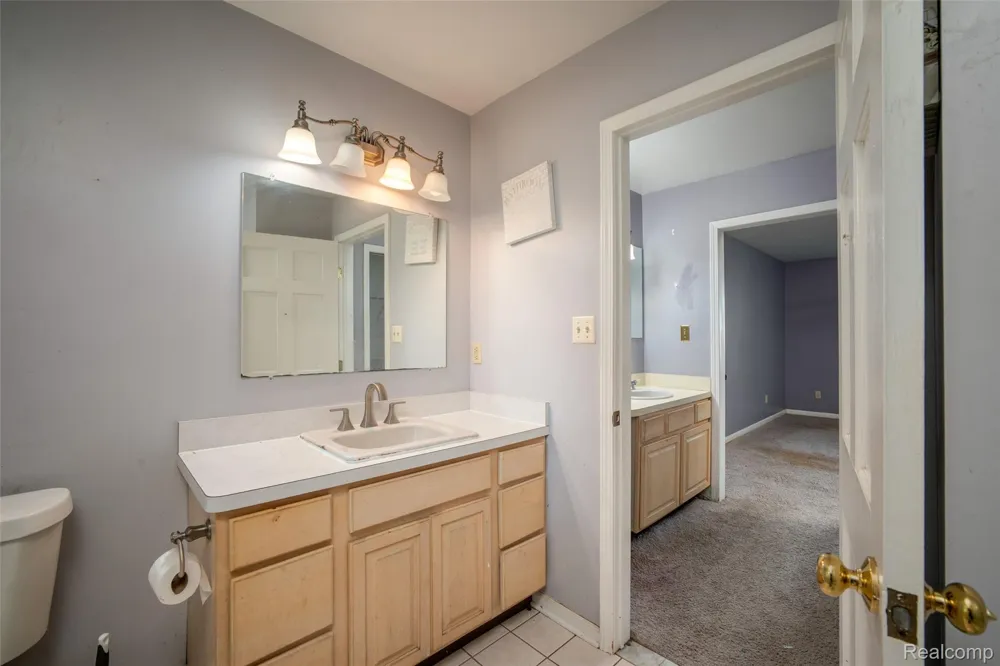 26085 Superior Road Taylor City, MI 48180