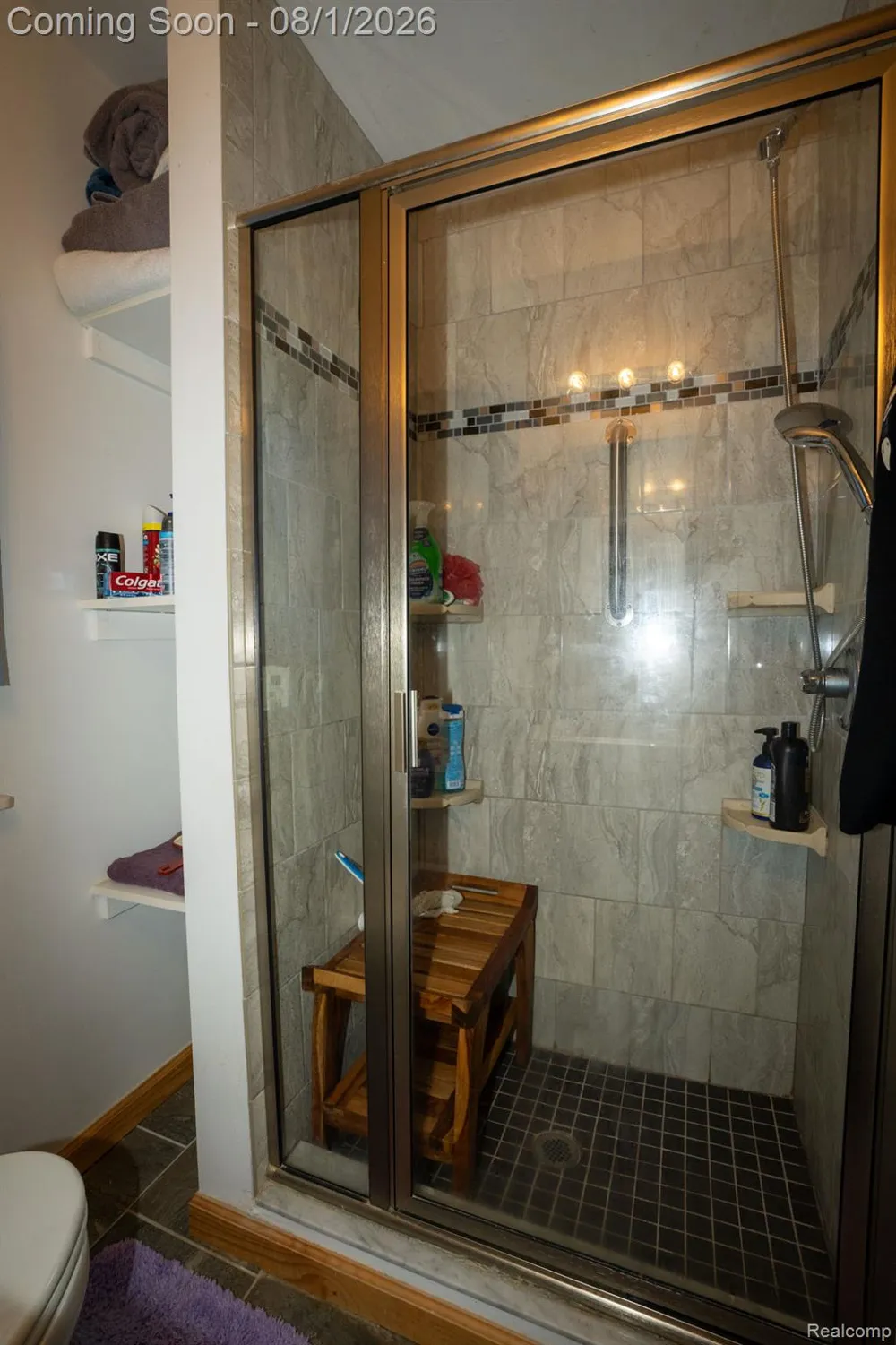 27361 Osmun Street Madison Heights City, MI 48071