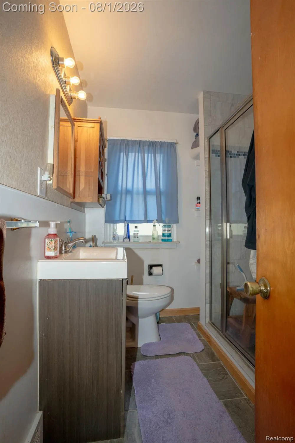 27361 Osmun Street Madison Heights City, MI 48071