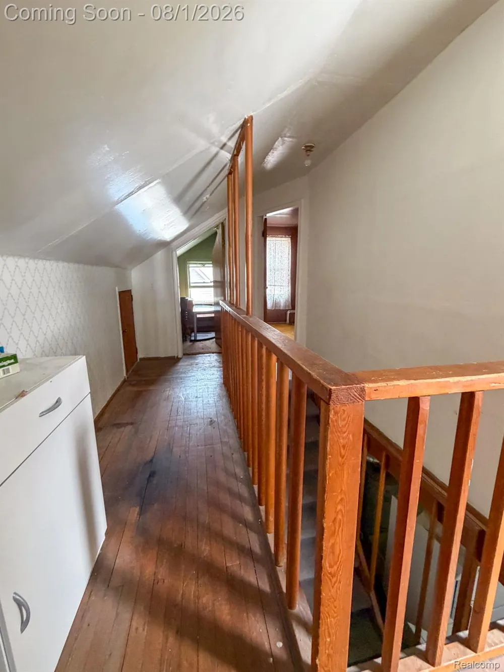 27361 Osmun Street Madison Heights City, MI 48071