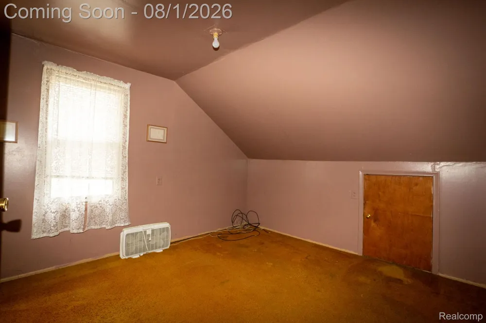 27361 Osmun Street Madison Heights City, MI 48071