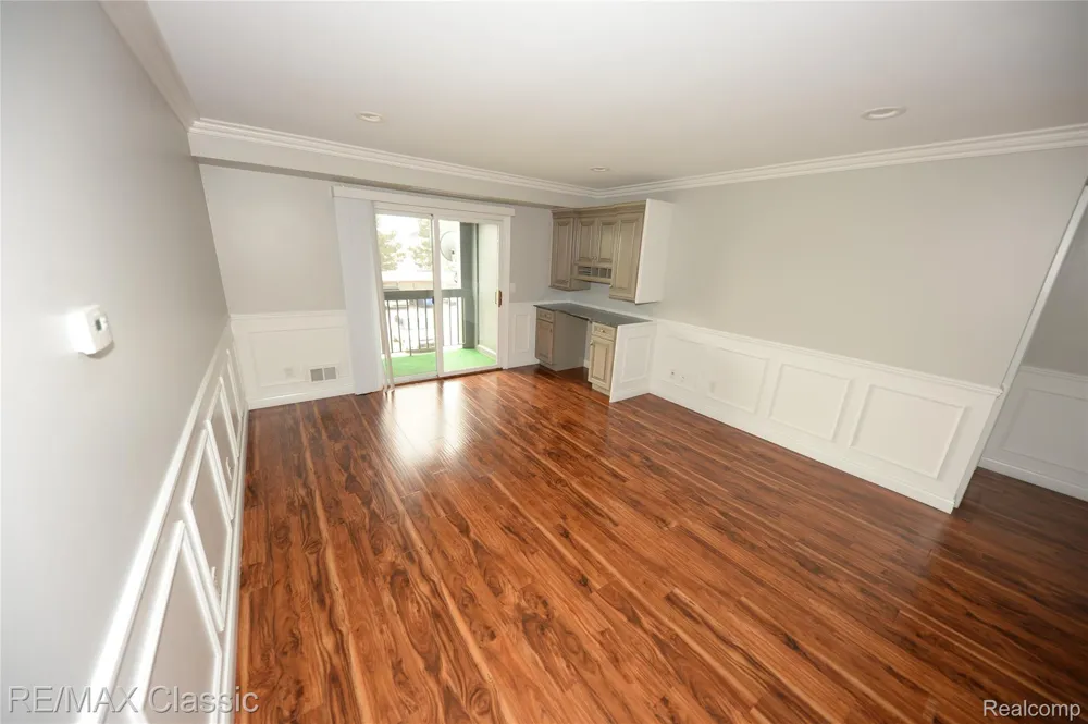 15450 Ashley Court Macomb Township, MI 48044