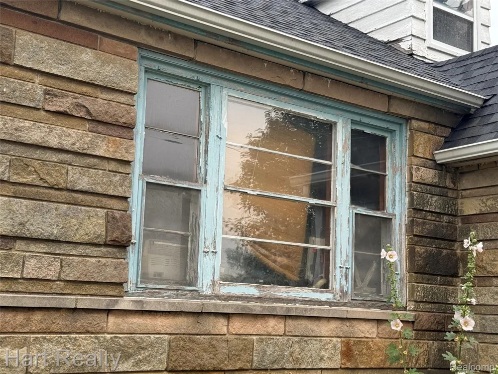 945 Van Dyke Road Lamotte Township, MI 48453