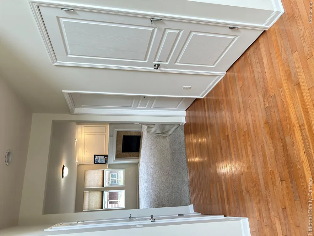 45303 Bartlett Drive Novi City, MI 48377