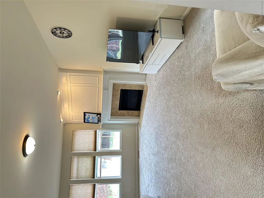 45303 Bartlett Drive Novi City, MI 48377