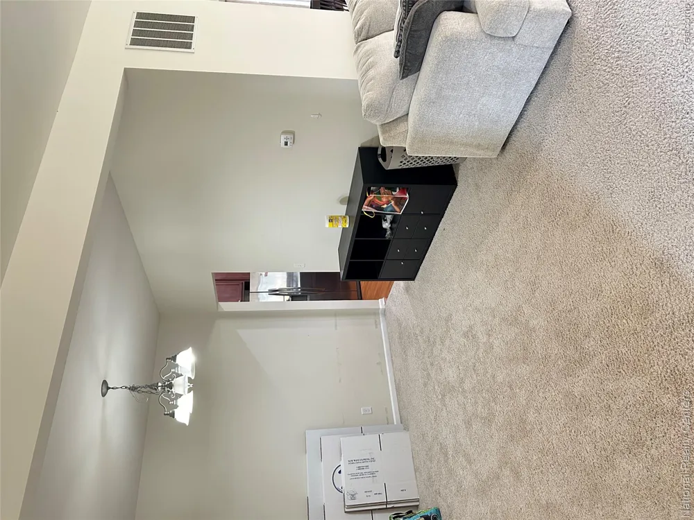 45303 Bartlett Drive Novi City, MI 48377