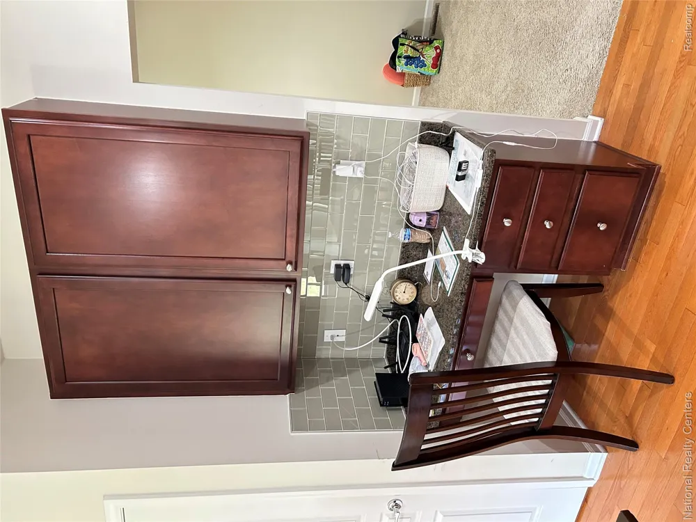 45303 Bartlett Drive Novi City, MI 48377