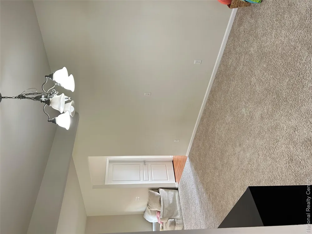 45303 Bartlett Drive Novi City, MI 48377