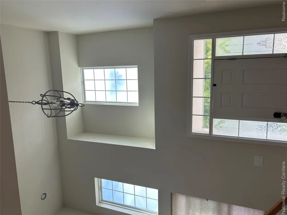 45303 Bartlett Drive Novi City, MI 48377