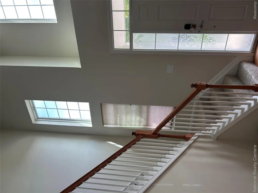 45303 Bartlett Drive Novi City, MI 48377