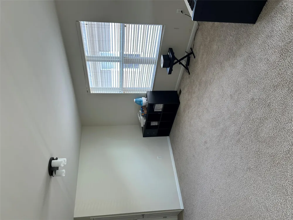 45303 Bartlett Drive Novi City, MI 48377