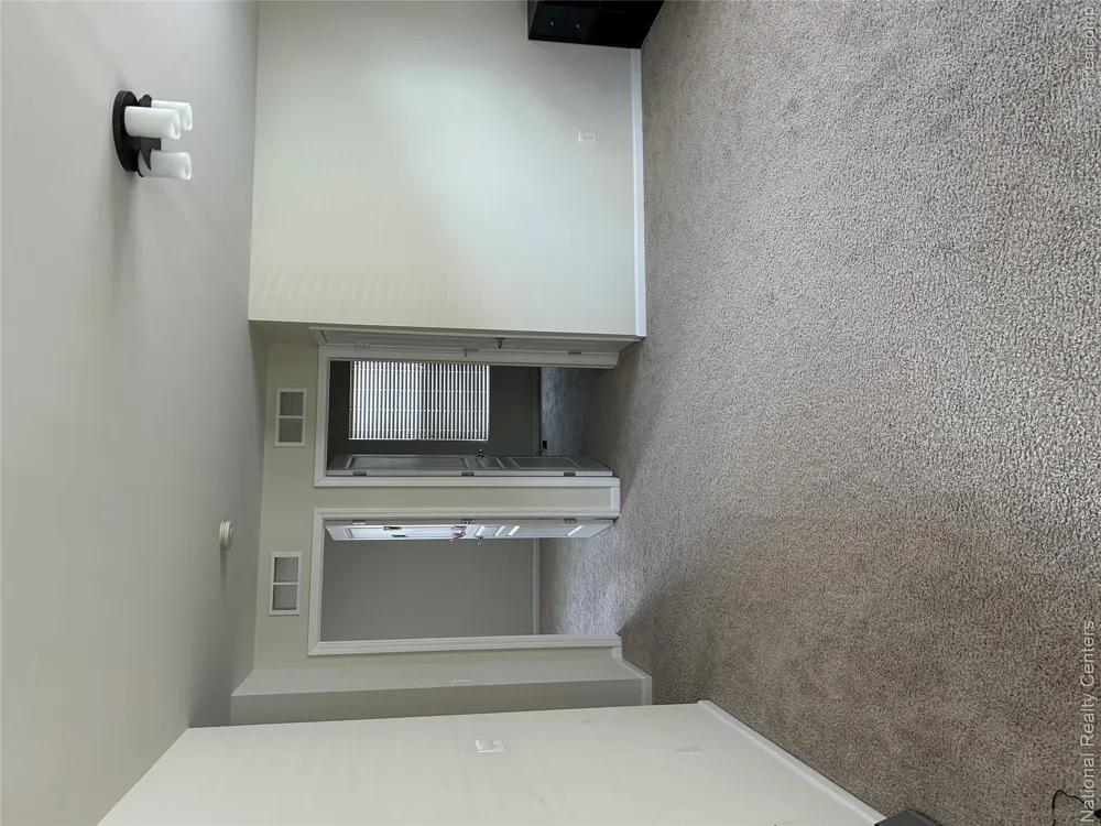 45303 Bartlett Drive Novi City, MI 48377