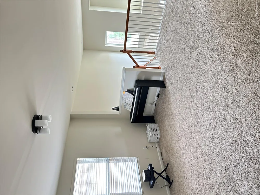 45303 Bartlett Drive Novi City, MI 48377