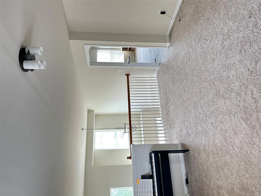 45303 Bartlett Drive Novi City, MI 48377