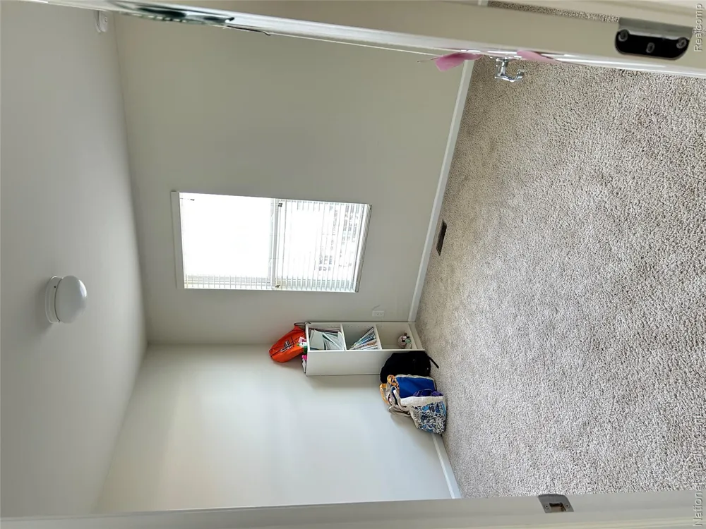 45303 Bartlett Drive Novi City, MI 48377