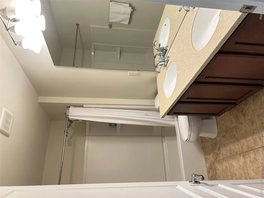 45303 Bartlett Drive Novi City, MI 48377
