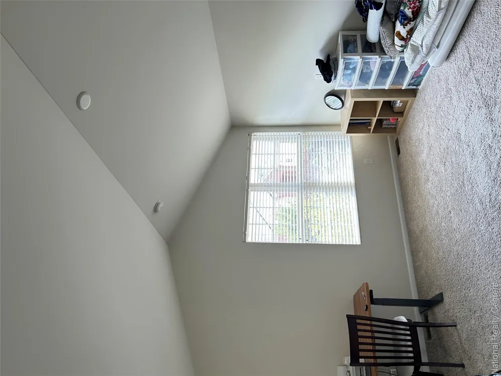 45303 Bartlett Drive Novi City, MI 48377