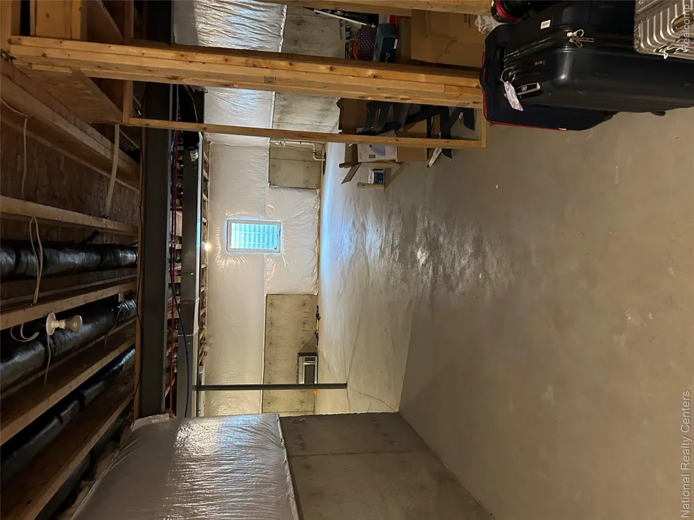 45303 Bartlett Drive Novi City, MI 48377