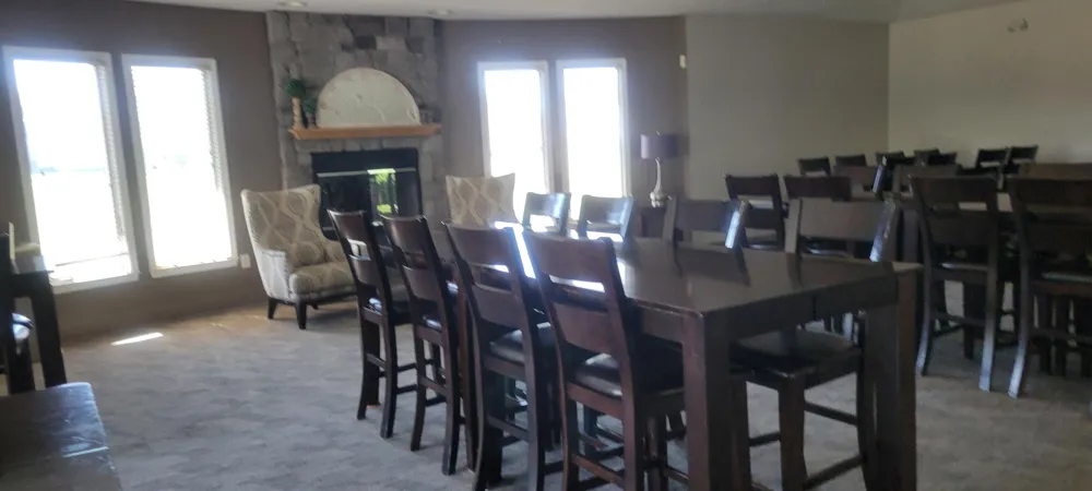 2836 Verona Drive Salem Township, MI 48167