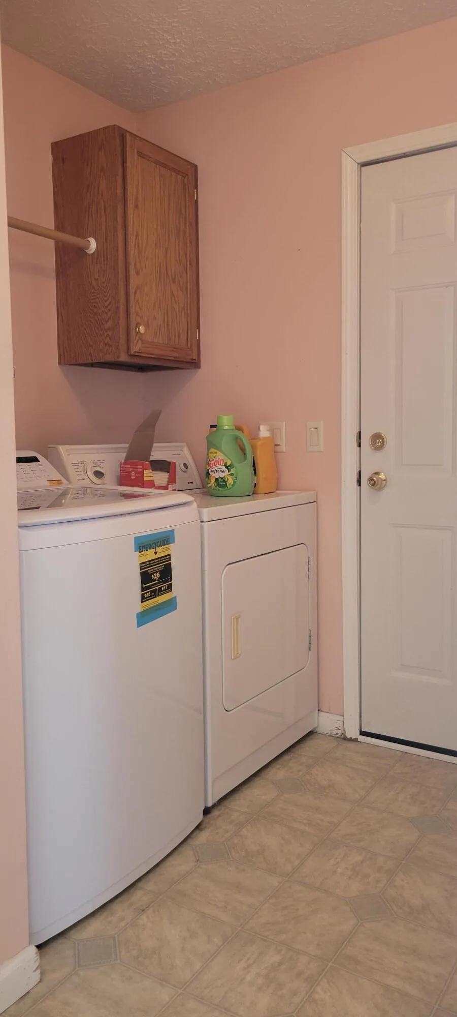 2836 Verona Drive Salem Township, MI 48167