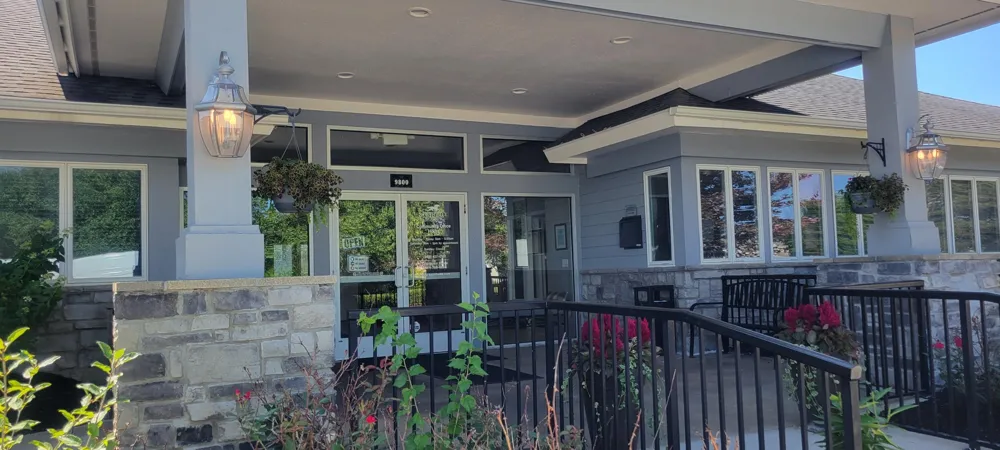 2836 Verona Drive Salem Township, MI 48167