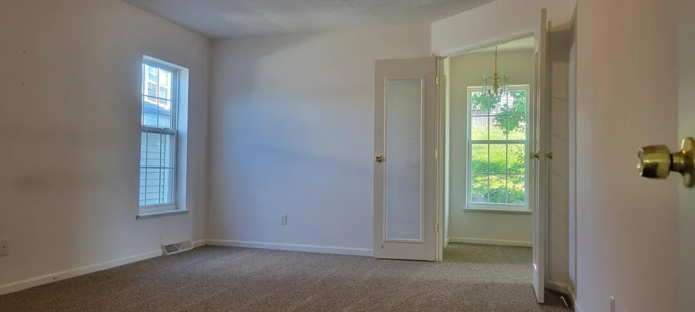 2836 Verona Drive Salem Township, MI 48167
