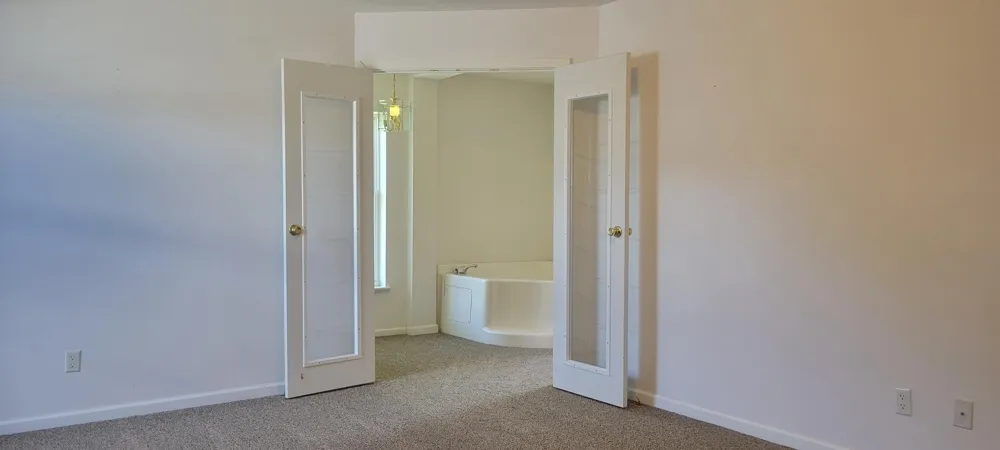 2836 Verona Drive Salem Township, MI 48167