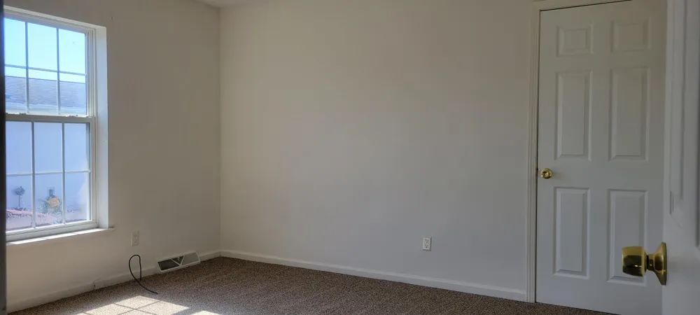 2836 Verona Drive Salem Township, MI 48167